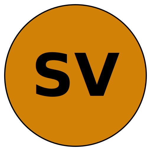 SwiftVoyage